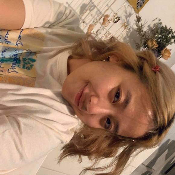 Meet your Posher, Yuhan - Picture 1 of 1